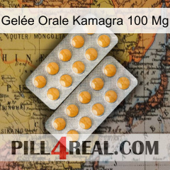 Gelée Orale Kamagra 100 Mg levitra2